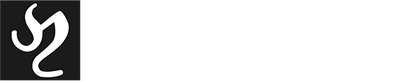 江門市新會區浩潮五金制品有限公司